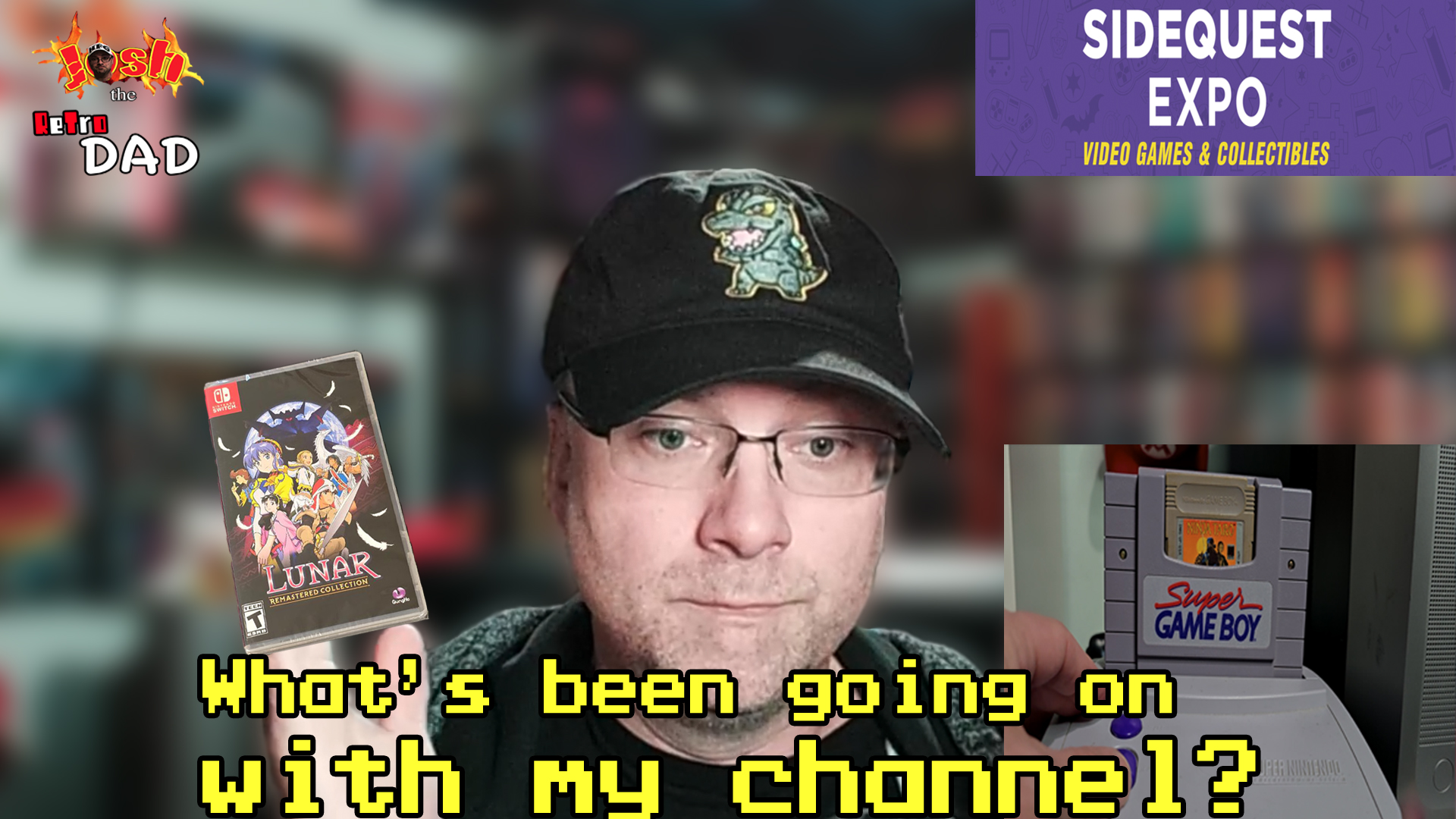 imgforgotten